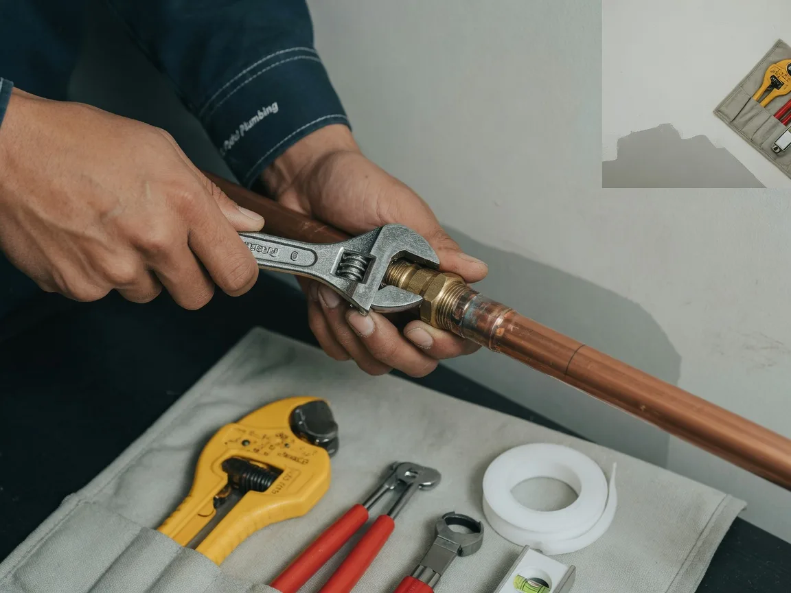 Why choose Drain Cleaning in Only, TN